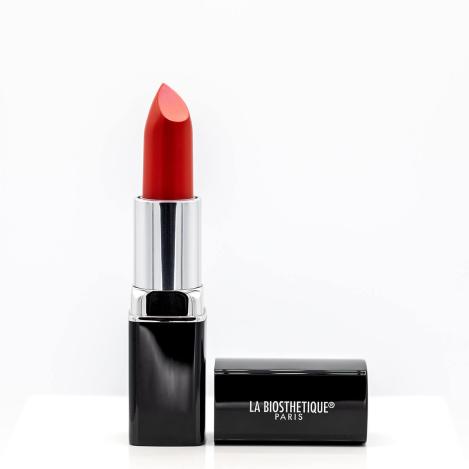 Hair-Beauty-Shop Sensual Lipstick Matte M406 Fire